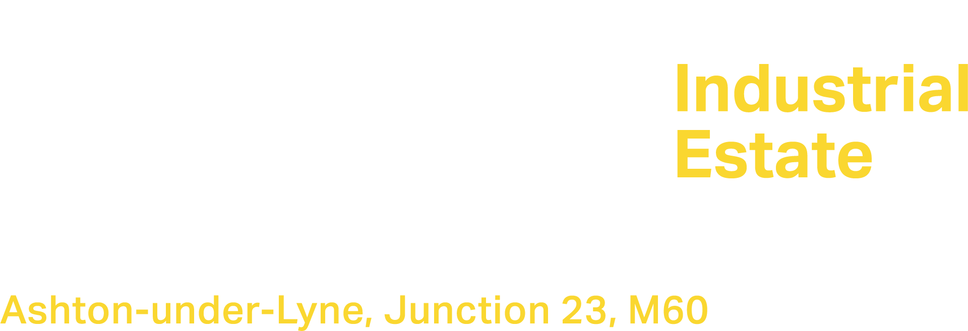 Kayley Industrial Estate logo