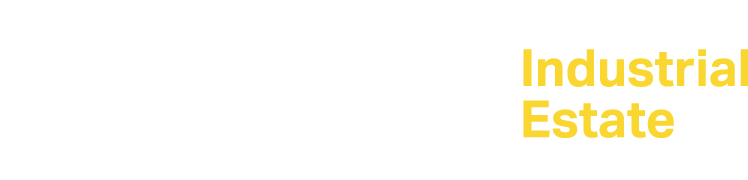 Kayley Industrial Estate logo